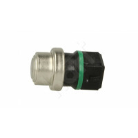 Wassertemperatursensor Golf,passat,jetta 1669966