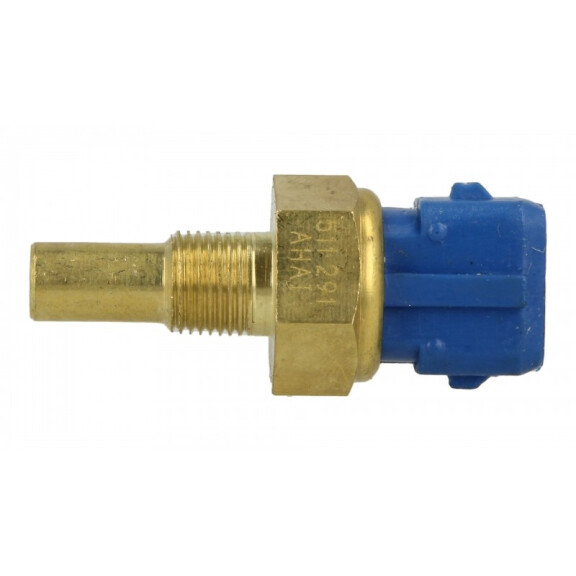 Wassertemperatursensor Ford 1.6-2.0 1,79769313486232E+308