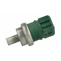 Wassertemperatursensor Audi,vw,seat,skoda 059919501