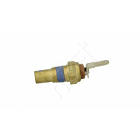 Hyundai Wassertemperatursensor 1338507