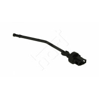 Innenraumtemperaturfühler Polo 1.4Tdi 01- 6Q0907543A