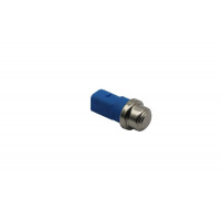 Kühlertemperaturschalter (4 Kontakte) Superb 02-08 Vw Passat 97-05 Audi A2 A4 A6 A8 8D0959481B