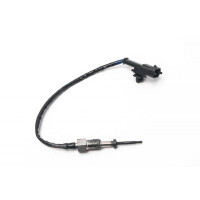 Abgastemperatursensor Ceed I Ii Rio Iv 1.1 Crdi Sportage Iii 2.0 Crdi I30 I 2.0Crdi Sonata Nf 2.0Crdi Tucson 2.0Crd 3922027450