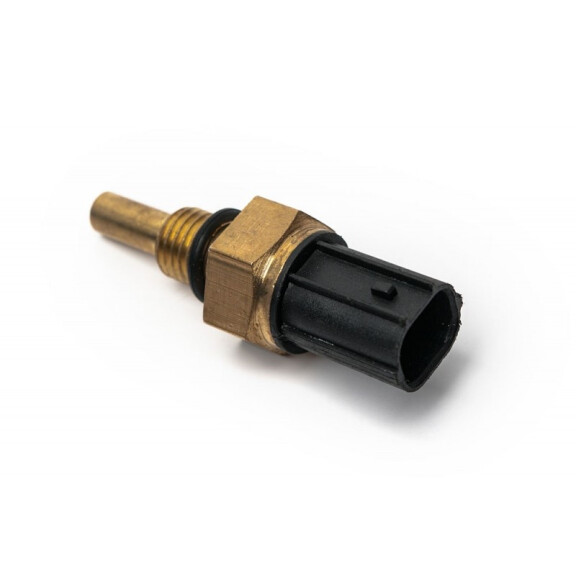 Kühlmitteltemperatursensor Accord Cu 2.0I 16V 2008.06-- 37870Rta005