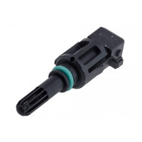 Wassertemperatursensor 1.9-4.4 Bmw 3(E46), 5(E39), X3(E83), X5(E53), Z3(E36) 1995-2007 13621739510