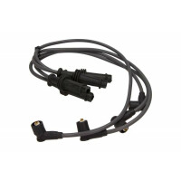 Zündkabelsatz Citroen Saxo Zx Peugeot 4X 300890813