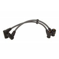 Zündkabelsatz Fiat Cinquecento 0.7 92- 300/658