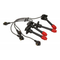 Zündkabelsatz Toyota 300891646