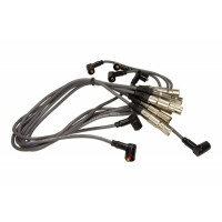 Zündkabelsatz Vw 2.8 G 021905409B