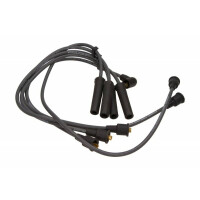 Zündkabelsatz Ford 300890809