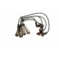 Zündkabelsatz Vw 1.8 2.0 300891149