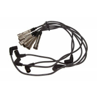 Zündkabelsatz Vw 2.8 2.9 Vr6 Golf Iii Passat 300891260