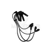 Zündkabelsatz Vw 1.4 16V Polo Golf Iv Fabia 036998031S