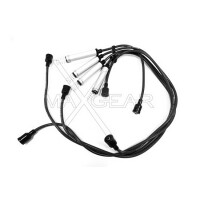 Zündkabelsatz Opel 1.8-2.0 Omega A 1612485