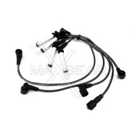 Zündkabelsatz Opel 1.4 Astra F Kadett E 1612556