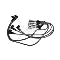 Zündkabelsatz Vw 1.05-1.3 Golf Polo 85-94 300890562