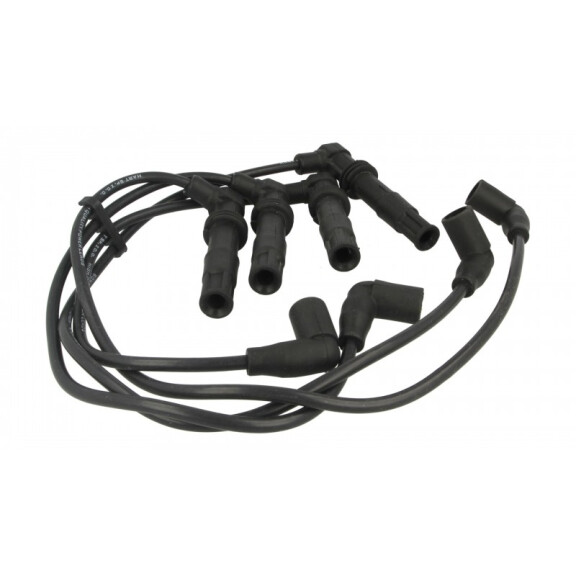 Zündkabel Vw 1.4,1.8 Sil.akq,ahw,/si