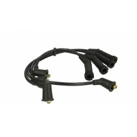 Zündkabel Akzent 94- 2750122B10