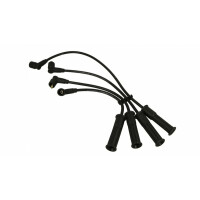 Zündkabel Meg,thalia 1.6,1.4 98-/si/ 7700273826