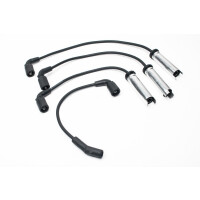 Hochspannungsleitungen Daewoo Lanos 1.5I Sohc 97 - 1.4 Sohc 02 - 96305387