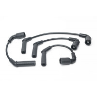 Hochspannungskabel Chevrolet Kalos 1.2I 02 - Matiz Ii 1.0I Spark 1.0I 06 - 07 Rcdw1202