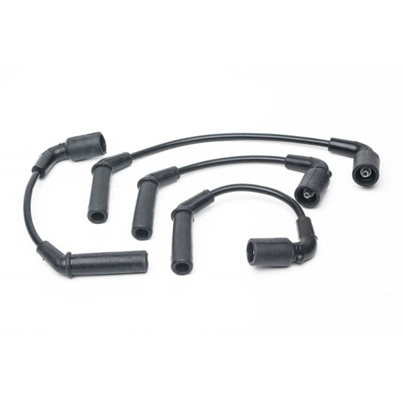 Hochspannungskabel Chevrolet Kalos 1.2I 02 - Matiz Ii 1.0I Spark 1.0I 06 - 07 Rcdw1202