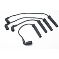 Hochspannungskabel Chevrolet Lacetti 1.4I Dohc 04 - Lacetti 1.6I 04 - Rcdw1203