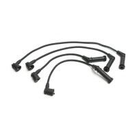 Hochspannungsleitungen Accent 1.3I 1.5I Sohc - 99.09 Accent Verna 1.3I 1.5I Sohc 99.08- S-Coupe 1.5It 94- 2750122B00