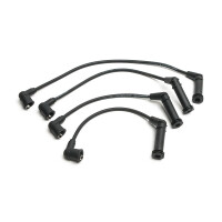 Hochspannungsleitungen Getz 1.1I 02.05- Picanto 1.0I 1.1I 04.02- Atos 1.1I 05.06- 2750102H00