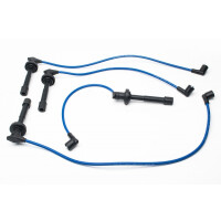 Hochspannungsleitungen Nissan Almera N15 2.0I 16V 96.03- Nissan Primera P11 2.0I 16V 96.10- Gt 2.0I 16V 96.06- Wp11 2.0I 16V