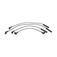 Hochspannungsschläuche Daihatsu Cuore 0.85.08- 0.85I 94.08- (5Mm) Rcde16