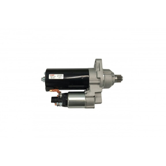Starter Fabia Ii Octavia Ii Superb Ii Vw Caddy Cc Eos Golf Jetta Passat Polo Touran T5 A3 Tt Altea Cordoba Ibiza Leon Toledo