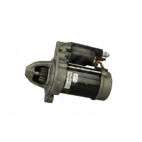 Starter Megane,laguna 2.0Dci 06- 1202193