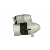 Anlasser Smart Cabrio 0.6 02-04 0003188V004