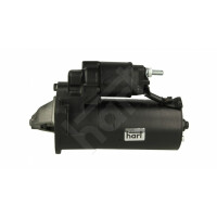 Anlasser Ducato 2.3-2.8Jtd 00-06 1347058080