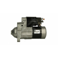 Anlasser Renault 1.5Dci 01- 23300-00Qaw