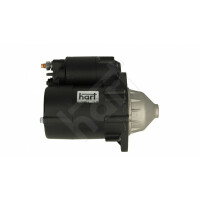 Anlasser Db A-Klasse 1.4-1.9 97-01 0041518501