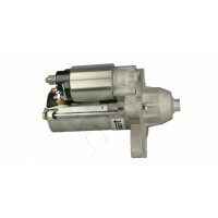 Starter Focus 1.6Tdci 03- 1229427