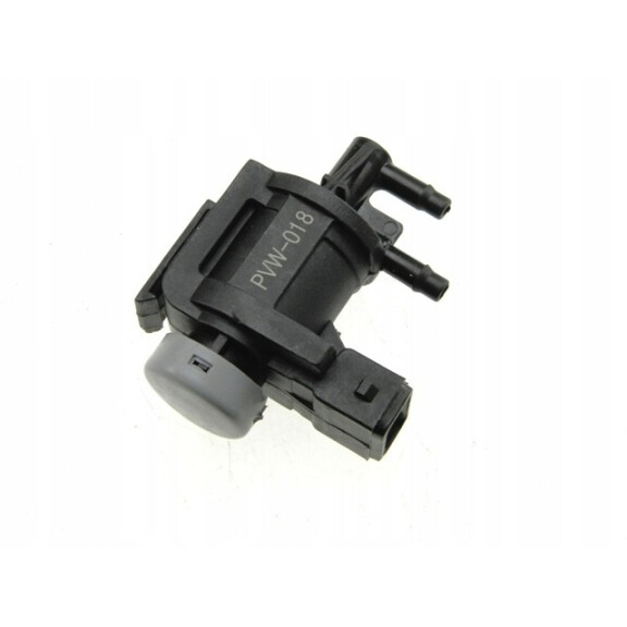 Magnetventil/magnrtumschaltventil Audi A2 1.2Tdi 2001-,a3 1.9Tdi 1996-,skoda Superb 1.9Tdi 2002-,2.5Tdi 2001-,vw Passat 1.9Tdi