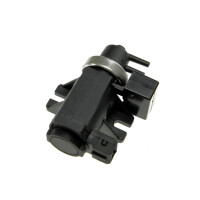 Magnetventil/magnrtumschaltventil Bmw 1 (E87), 3 (E46), 3 (E90), 5 (E39), 5 (E60), 6 (E63), 7 (E38), 7 (E65), X3 (E83), X5