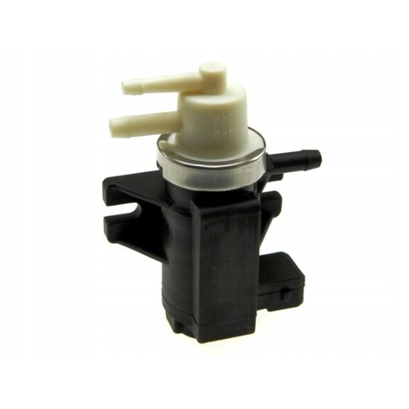 Magnetventil/magnrtumschaltventil Audi A2 1.2Tdi 2001-,a3/a4 1.9Tdi 1996-,seat Toledo 1.9Tdi 1999-,skoda Octavia 1.9Tdi 1997-,vw
