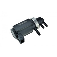 Magnetventil/magnrtumschaltventil Nissan Navara D40 2.5Dci 05-,murano 2.5Dci 10-,pathfinder 2.5Dci-12 /druckwandler/ 14956Eb70B