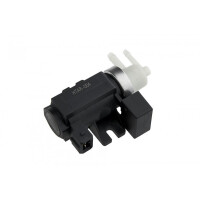 Magnetventil/magnrtumschaltventil Alfa Romeo 156 1.9Jtd 1997-,2.4Jtd 2000-,fiat Marea 1.9Jtd 1998-,stilo 1.9Jtd 2001- 46768250