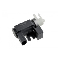 Magnetventil/magnrtumschaltventil Audi A4 1.9Tdi 2001-2004,a6 1.9Tdi 2001-2005 8E0906627A