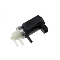 Magnetventil/magnrtumschaltventil Audi A6 2.5Tdi 1997-2005,a8 2.5Tdi 1997-2002 059906627A