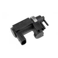 Magnetventil/magnrtumschaltventil Audi A4 2.7Tdi,3.0Tdi 2004-2008,a6 2.7Tdi,3.0 Tdi 2004-2008,q7 3.0Tdi 2006-2010,vw Touareg