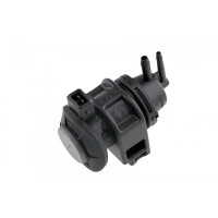 Magnetventil/magnrtumschaltventil Renault Clio Iii 1.5Dci 2005-,laguna Iii 1.5Dci 2007-,megane Iii 1.5Dci 2009- 8200661049