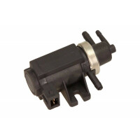 Magnetventil Unterdruckventil Golf Iv Passat B5 1.9 1003802