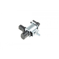 Druckwandler Mazda 3 2.0 2003-,5 1.8,2.0 2010-,6 1.8,2.0,2.3 2002-,cx7 2.3 2006- Lf15-18-741