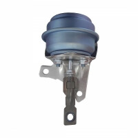Ventil Regel- Druck Turbolader Garrett, Do Turbiny Typu Garrett Grupa Vw 1.9Tdi 03G253014Ev
